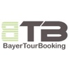 BTB