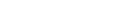BTB